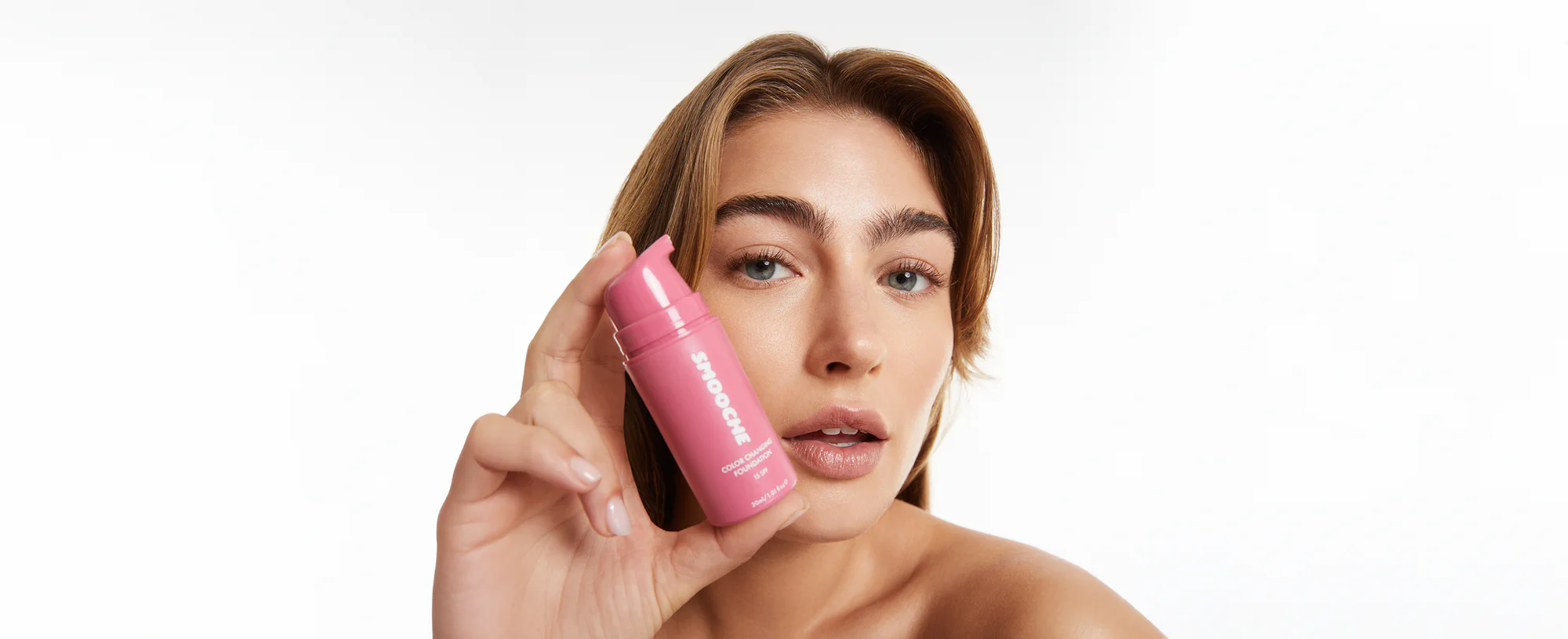 Unleash Your Most Radiant Glow